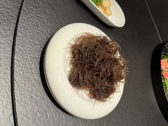-海上明月海鲜火锅 鲜切牛肉