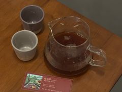 -Again Coffee Roaster(香蜜湖店)