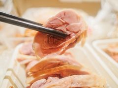 -章云板鸭(评事街店)