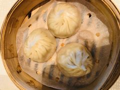 -阿一鲍鱼·20年匠心传承(天河北旗舰店)