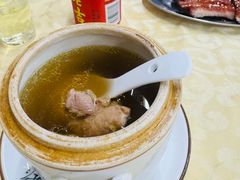 -南沙辉记烧鸡·荔枝木炭火吊烧(旧镇店)