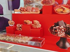 -GANSO元祖食品(锦创书城店)