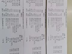 -瑞派动物医院·猫专科·至诚(江南中分院)