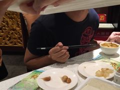 -东来顺饭庄(apm总店)