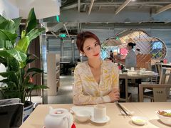 -鼎泰丰(当代商城店)