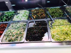 -来必堡(娄山关路店)