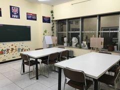 -山木培训(良乡校区)