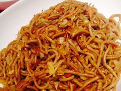 -西贝莜面村(近铁城市广场店)