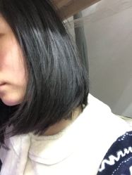 -QZHAIR SALON
