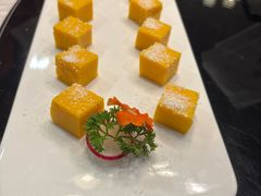 -徐记私厨(半淞园路店)