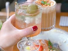 -山由之cafe&meal(小寨店)