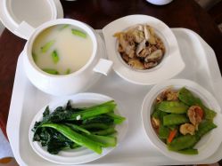 -安馨无忧月子中心(青秀店)