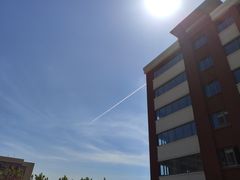 -防灾科技学院(南校区)