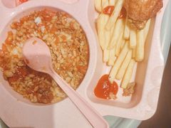 -丝恋丝娃娃(逸天城国贸店)