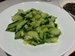 -杨氏青龙虾·羊蝎子(托乐嘉店)