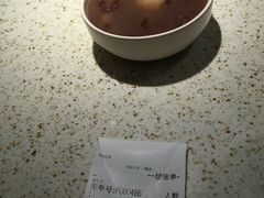 -东园小馆·早茶·淮扬小炒(三盛广场店)