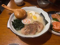 -無忧浅草君·洋风料理(下沙宝龙二期一店)