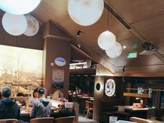 -西塔老太太泥炉烤肉(青浦蟠龙天地店)
