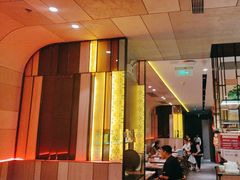 -金掌勺锅包肉(太原万达店)