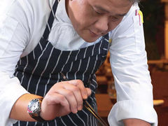 -亚特兰蒂斯·蟹餐厅 CRAB KITCHEN·鲜活海鲜