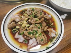 -宾湖农庄·农场特色(太湖龙之梦店)