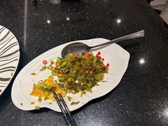 -新花城蟹粉馆(乌鲁木齐店)