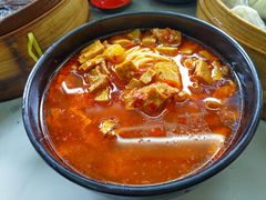 -万寿斋(山阴路店)