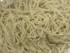 -六禄面家(芳和分店)