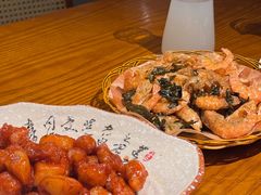 -宴武夷·匠心闽味(印象大红袍店)