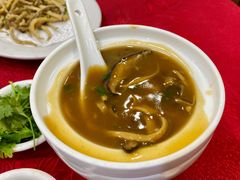 -天天海鲜城·海鲜大排档(新溪店)