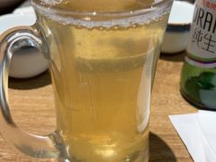 -直隶安家牛肉罩饼(建华店)