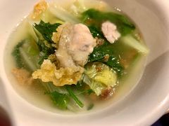 -陈鹏鹏潮汕菜(欢乐海岸 海边景观店)
