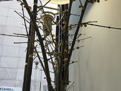 -铁手珈琲制造局metalhands(望京店)