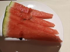 -九妙坊(牡丹园店)