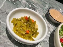 -披云云小馆·味道江湖(姚家园万象汇店)
