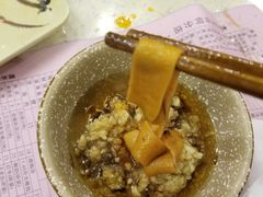 -大龙火锅(老店)