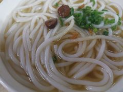 -下村新强记烧鹅店