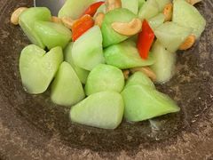 -山石榴·贵州菜(陆家嘴中心店)