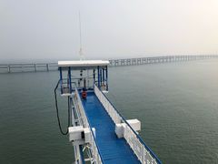 -星海蹦极娱乐