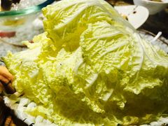 -慢丽江·云南野生菌土鸡锅(付家庄店)
