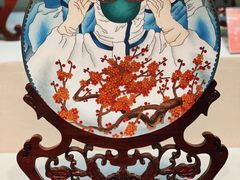 -中国景泰蓝艺术博物馆