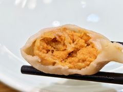 -必点海鲜·海肠捞饭大王(滨江道店)