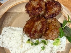 -越美小馆·越南料理(曲江店)