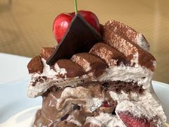 -PETIT PARIS 小巴黎(凯德1818店)