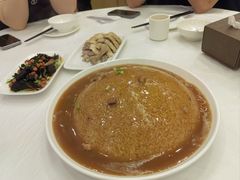 -庐州太太(鼓楼店)