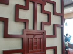 -美玲拉面(鞍山西道店)