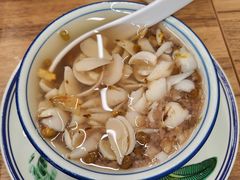 -龍囍粤·顺德小吃·煲仔饭(安定门店)