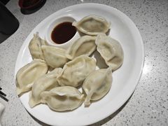 -巧克力渔家.小船海鲜胶东菜(三浴场店)