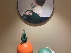 -东吴水韵(吴中店)