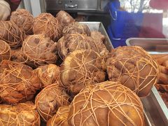 -燕风楼烤鸭店(建设总店)